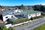 102A Lord Rutherford Road South, Brightwater - Carousel 26