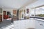 66 Hunter Avenue, Richmond, Richmond - Carousel 8