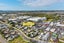 27 Takanini Road, Takanini, Papakura, Auckland - Carousel 22