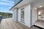 30 Three Mile Bush Road, Kamo, Whangarei - Carousel 5