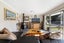 298C Belk Road, Omanawa, Omanawa - Carousel 16