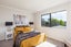 3/504 Swanson Road, Ranui, Auckland - Carousel 10