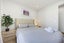 8C/10 Lorne Street, Te Aro, Wellington, Wellington - Carousel 12