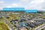 4 Trewern Avenue, Hamilton, Hamilton - Carousel 23
