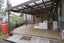 61 Wiroa Road, Kerikeri, Kerikeri - Carousel 7