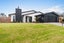 5 Owhiro AVE, Mosgiel, MOSGIEL - Carousel 1