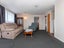 3A Felix Campbell Street, Greymouth, Greymouth - Carousel 5
