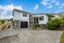 73 Sea Vista Drive, Pukerua Bay, Porirua - Carousel 13