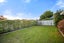 1/4 Valecrest Avenue, Parklands, Christchurch - Carousel 13