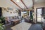 17A Tui Place, Katikati, Katikati - Carousel 3