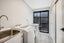 34 Paparahi Place, Silverdale - Carousel 21
