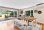 30 Aberfoyle Street, Epsom, Auckland - Carousel 6