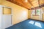 A/307 Marine Drive, York Bay, Lower Hutt - Carousel 18