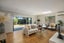 27A Wallath Road, Onehunga, Auckland - Carousel 2