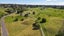 182 Oturoa Road, Hamurana, Rotorua - Carousel 2