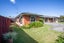 11B William Street, Lincoln, Lincoln - Carousel 5