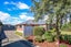 167 McMurdo Street, Tinwald, Ashburton - Carousel 15