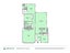 13 Matai Springs Drive, Halswell, Christchurch - Carousel 32