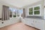 8 Lyall Place, Bryndwr, Christchurch - Carousel 3