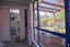81 Otira Highway, Kumara Junction, Kumara - Carousel 21