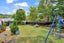 2 Hollyhock Place, Browns Bay, North Shore City, Auckland - Carousel 8