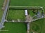 195 Keith Road, Waerenga, Te Kauwhata - Carousel 3