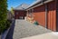 13 Glyn Wye Lane, Hanmer Springs, Hanmer Springs - Carousel 22