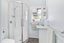 4 Sherwood Place, Levin, Levin - Carousel 8