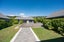 2 Ashfield Place, Richmond, Richmond - Carousel 15