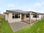 18 Gibbston Close, Huntington, Hamilton - Carousel 5