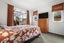 8 Driftwood Drive, Red Beach, Red Beach - Carousel 13
