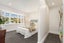 133 Birdwood Avenue, Beckenham, Christchurch - Carousel 13