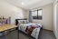 72E Tuckers Road, Casebrook, Christchurch - Carousel 14