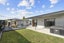 56 Harley Street, Solway, Masterton - Carousel 24