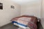 10 Nelson Street, East Gore, Gore - Carousel 6
