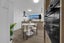 8 Brentford Place, Manurewa, Manukau City, Auckland - Carousel 15
