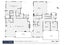 25 Coronation Street , Ahuriri, Napier - Carousel 24