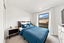 46 Blakes Road, Belfast, Christchurch - Carousel 11