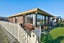 38 Canning Street, Gore, Gore - Carousel 22
