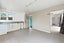119 Favona Road, Favona, Auckland - Carousel 8