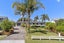 80 Torkar Road, Clarks Beach, Clarks Beach - Carousel 8