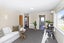 1/68 Trafalgar Street, St Albans, Christchurch - Carousel 11