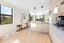 50 Koa Street, Gore, Gore - Carousel 11