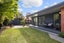 1/27 Royleen Street, Casebrook, Christchurch - Carousel 14