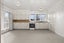61 Liverpool Street, Levin, Levin - Carousel 5