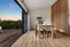 17 Jonah Lomu Drive, Paerata, Pukekohe - Carousel 8