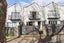 115E Franklin Road, Freemans Bay, Auckland - Carousel 1