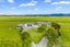 445 Dillons Point Road, Blenheim - Carousel 32
