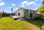 1/27 Aarts Avenue, Manurewa, Auckland - Carousel 4