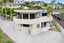 33 Oakpark Place, West Harbour, Auckland - Carousel 23